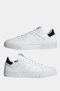 Thumbnail for Adidas Originals - Court Tourino Shoes