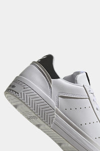 Thumbnail for Adidas Originals - Court Tourino Shoes