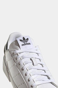 Thumbnail for Adidas Originals - Court Tourino Shoes