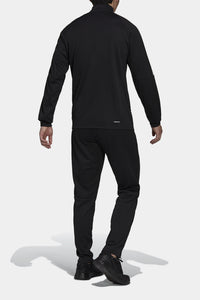 Thumbnail for Adidas - Aeroready Sereno Cut 3-stripes Track Suit