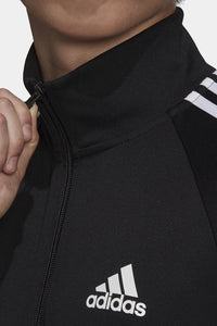 Thumbnail for Adidas - Aeroready Sereno Cut 3-stripes Track Suit