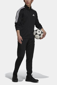 Thumbnail for Adidas - Aeroready Sereno Cut 3-stripes Track Suit