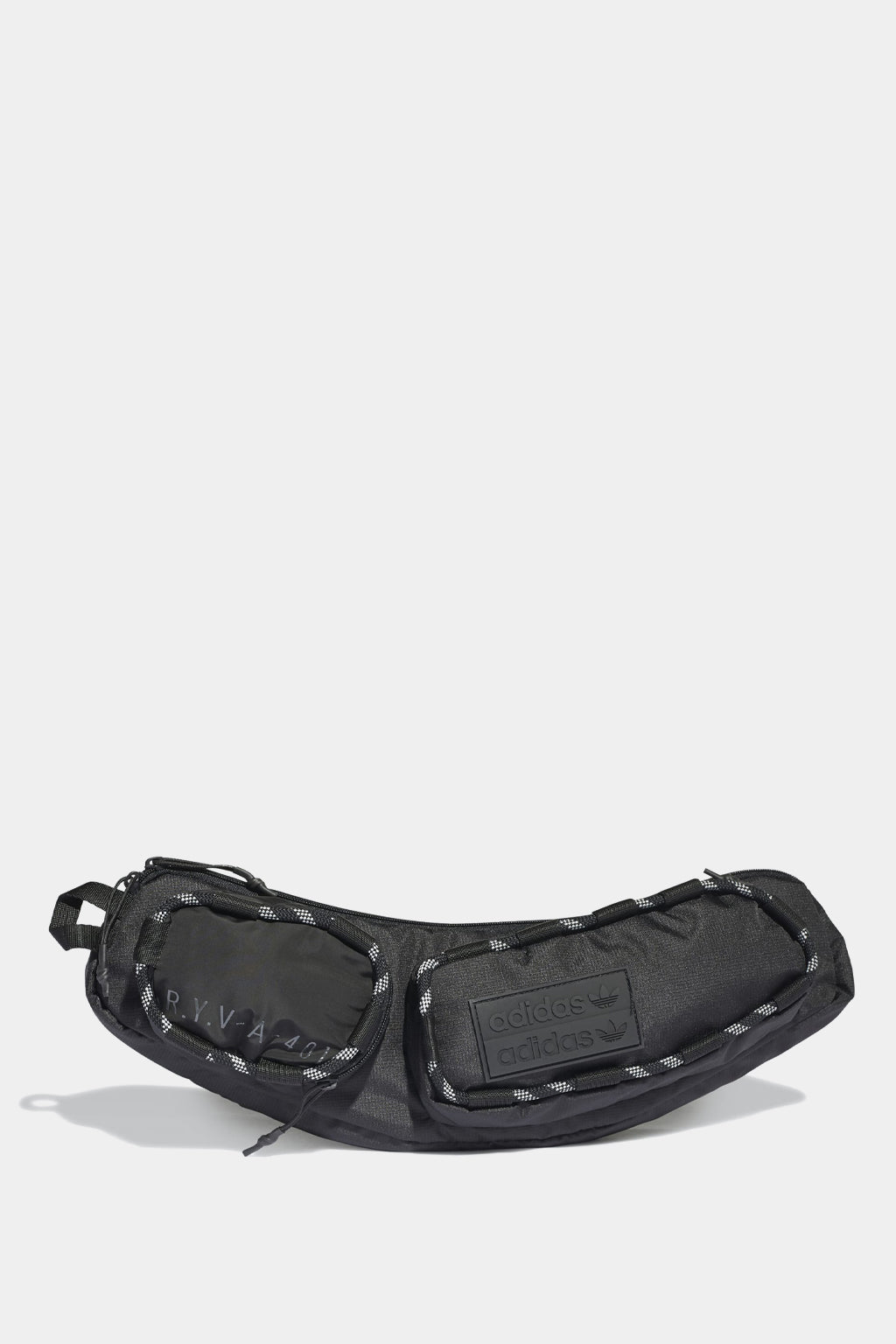 Adidas Originals - R.Y.V. Sling Pack