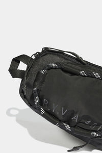 Thumbnail for Adidas Originals - R.Y.V. Sling Pack