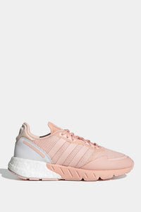 Thumbnail for Adidas Originals - Zx 1k Boost Shoes