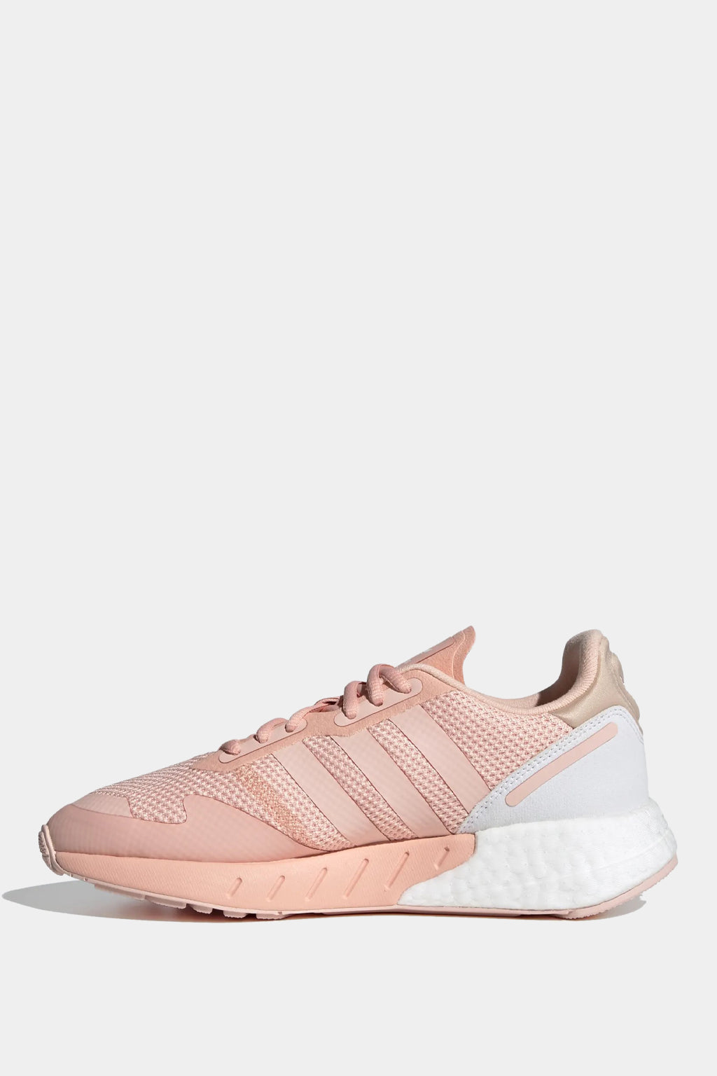 Adidas Originals - Zx 1k Boost Shoes