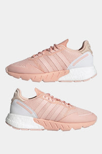 Thumbnail for Adidas Originals - Zx 1k Boost Shoes