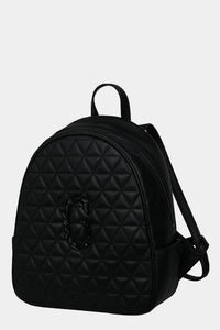 Thumbnail for Guess - Marsali Backpack Black