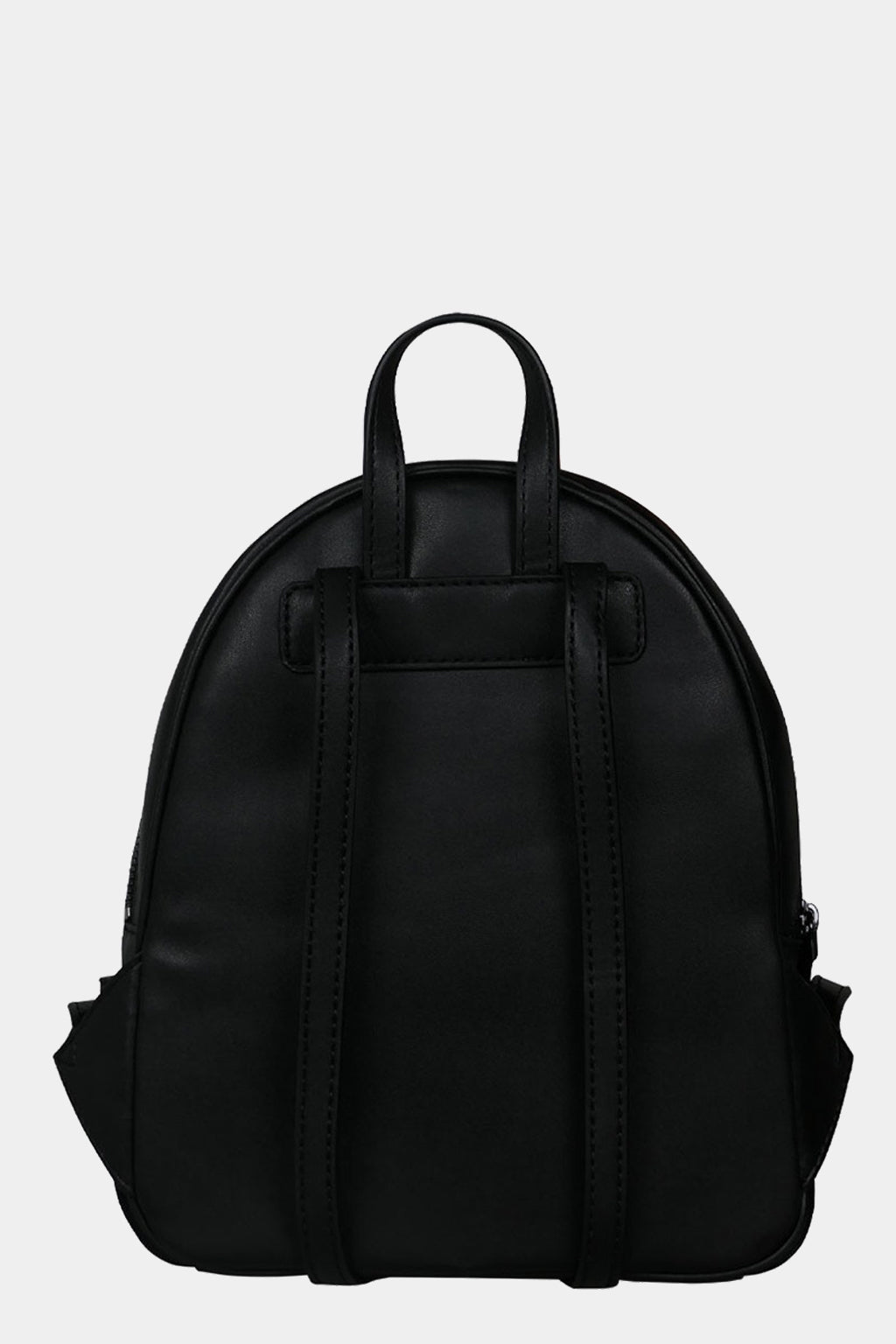 Guess - Marsali Backpack Black