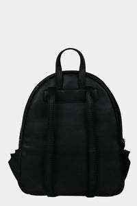 Thumbnail for Guess - Marsali Backpack Black