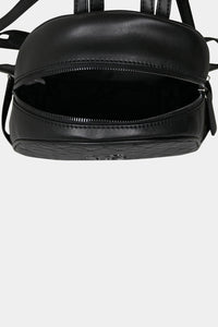 Thumbnail for Guess - Marsali Backpack Black