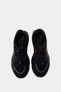 Thumbnail for New Balance - Fresh Foam 1080V12 Shoes