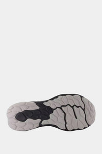 Thumbnail for New Balance - Fresh Foam 1080V12 Shoes