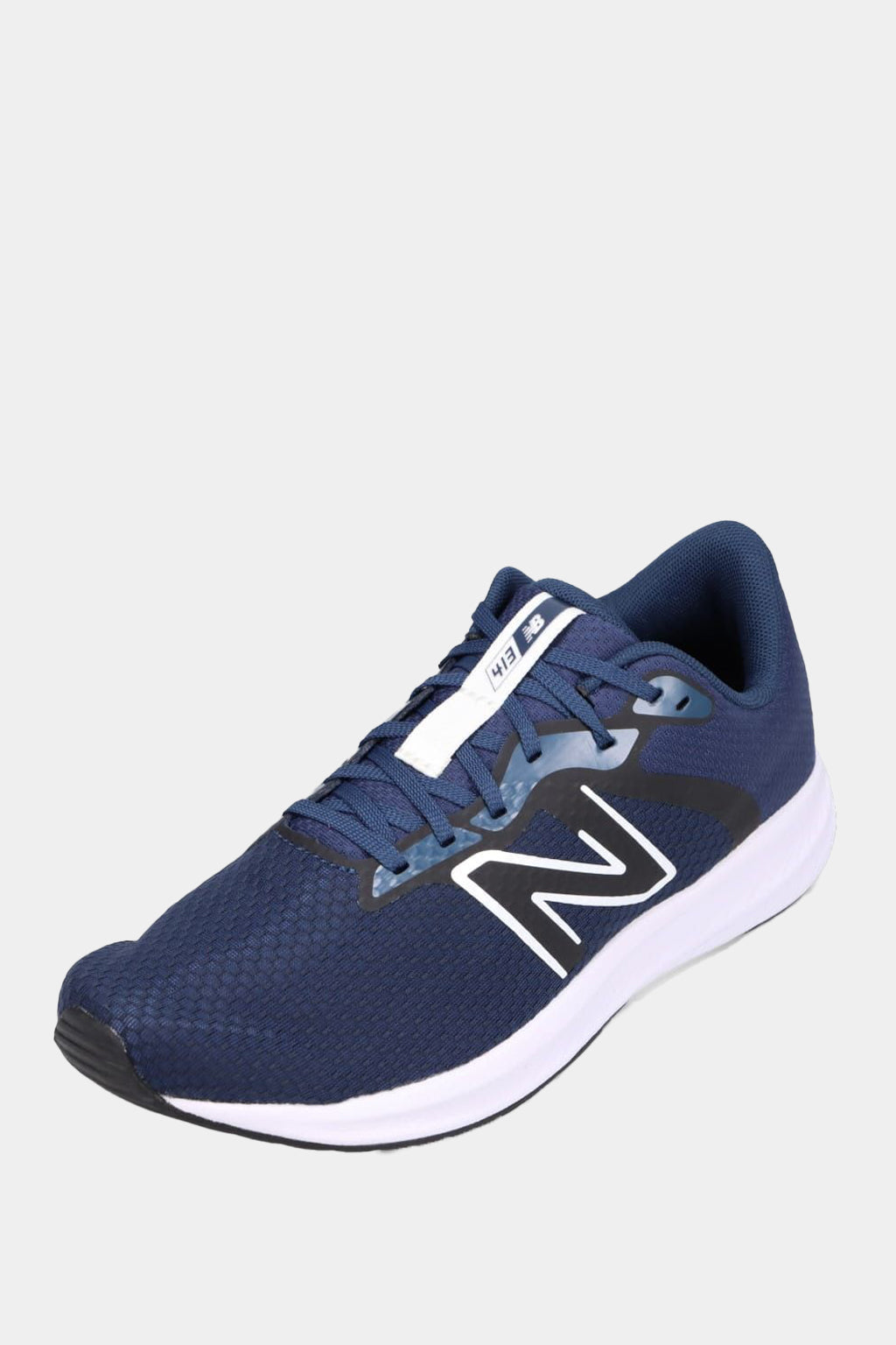 New Balance - 413 Shoes