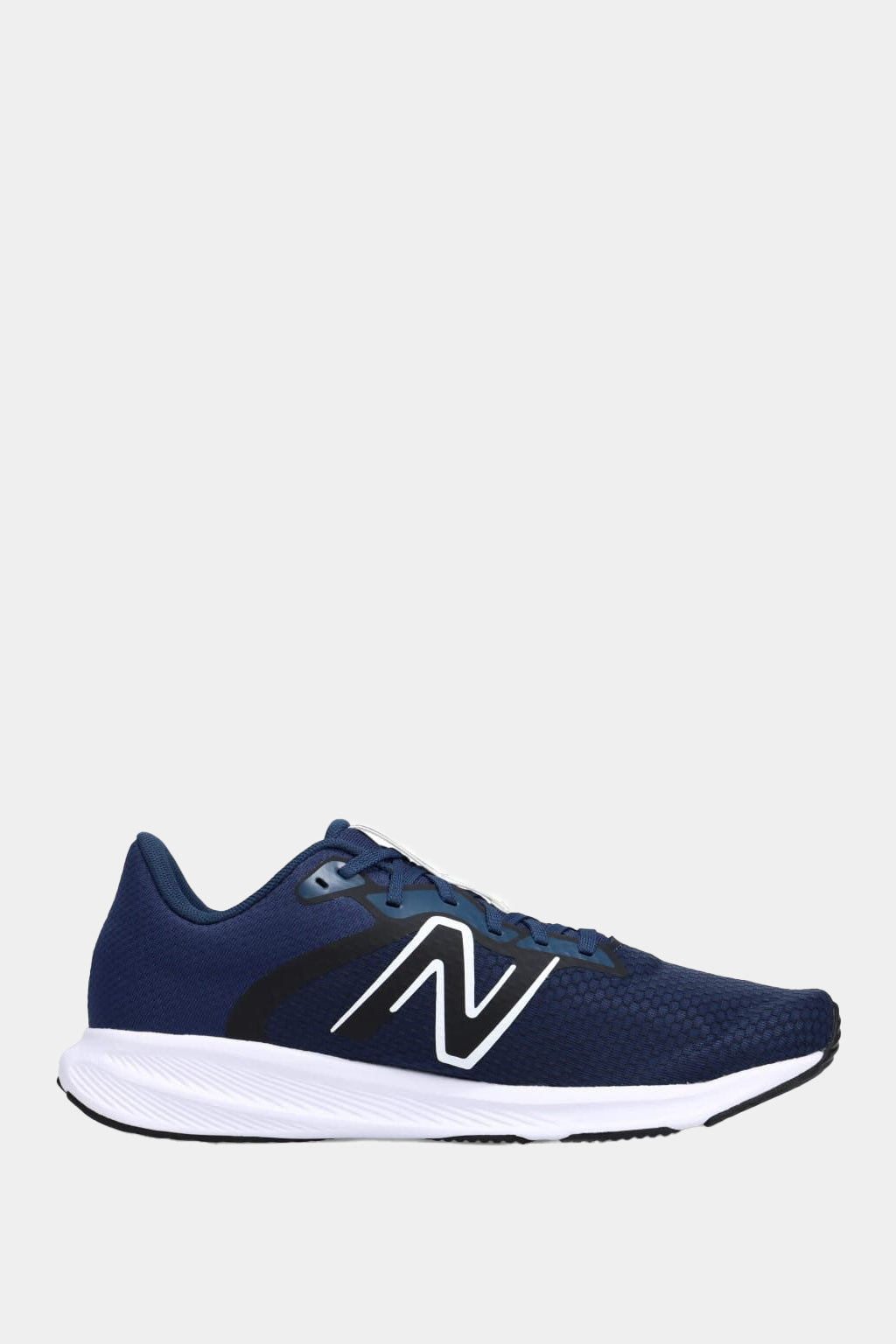 New Balance - 413 Shoes