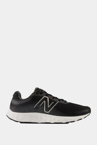 Thumbnail for New Balance - M520LB8 Running Shoes