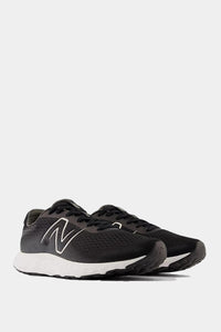 Thumbnail for New Balance - M520LB8 Running Shoes