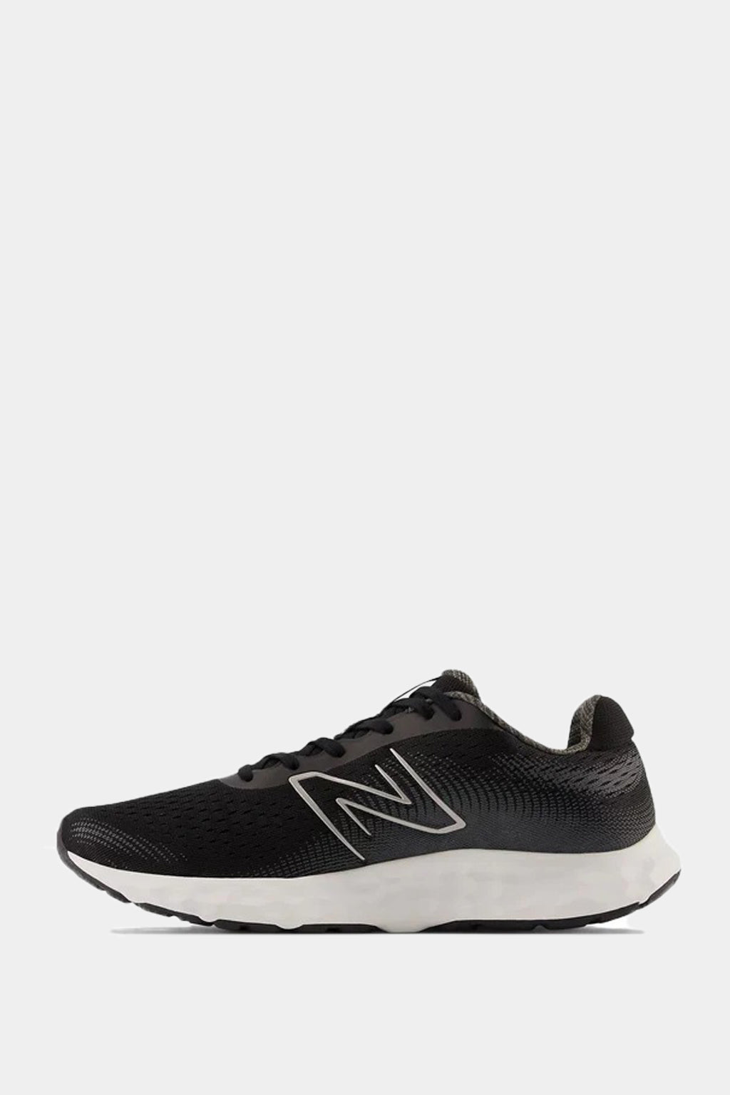 New Balance - M520LB8 Running Shoes