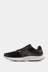 Thumbnail for New Balance - M520LB8 Running Shoes
