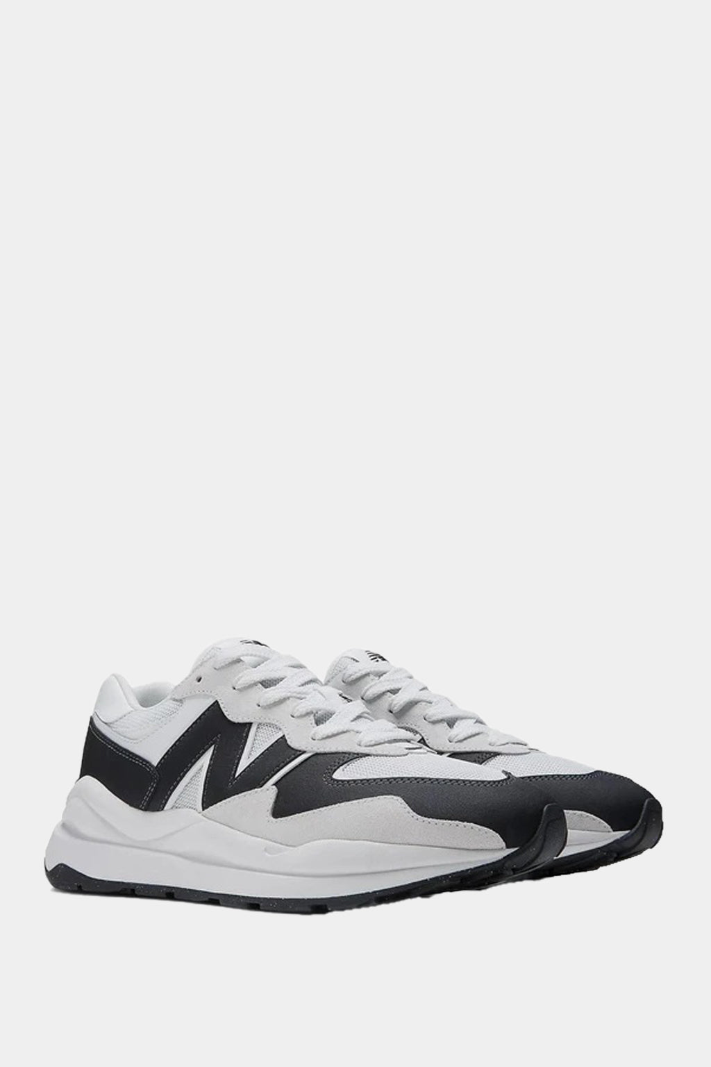 New Balance - 57/40 Shoes