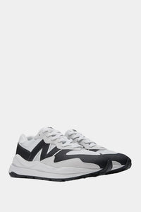 Thumbnail for New Balance - 57/40 Shoes