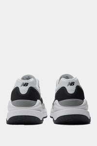 Thumbnail for New Balance - 57/40 Shoes