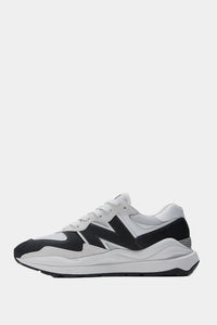 Thumbnail for New Balance - 57/40 Shoes