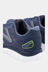 Thumbnail for New Balance - Running Shoes