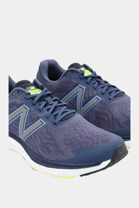 Thumbnail for New Balance - Running Shoes