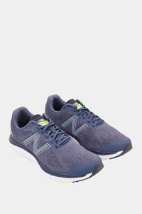 Thumbnail for New Balance - Running Shoes