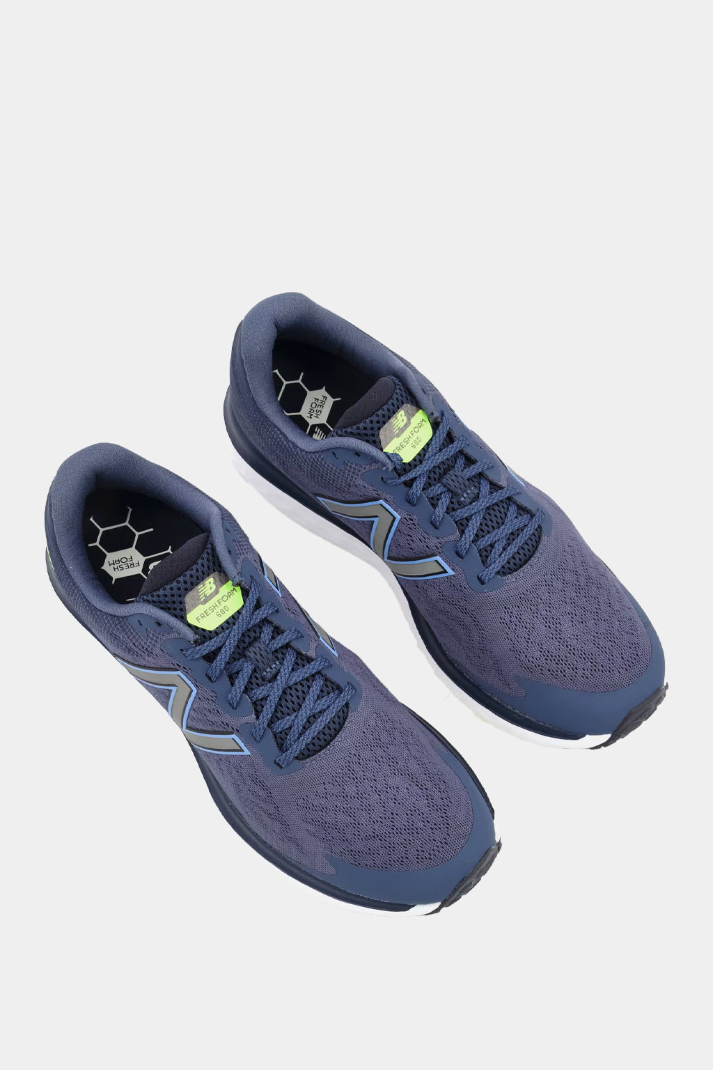 New Balance - Running Shoes