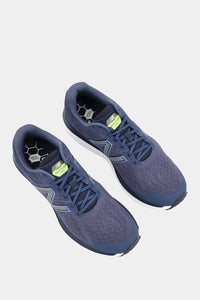 Thumbnail for New Balance - Running Shoes