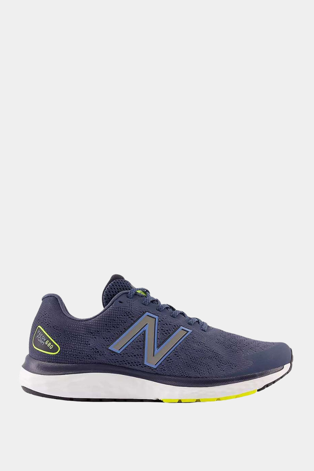 New Balance - Running Shoes
