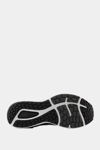 Thumbnail for New Balance - Fresh Foam 680V7 Shoes