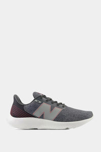 Thumbnail for New Balance - 430V3 Running Shoes