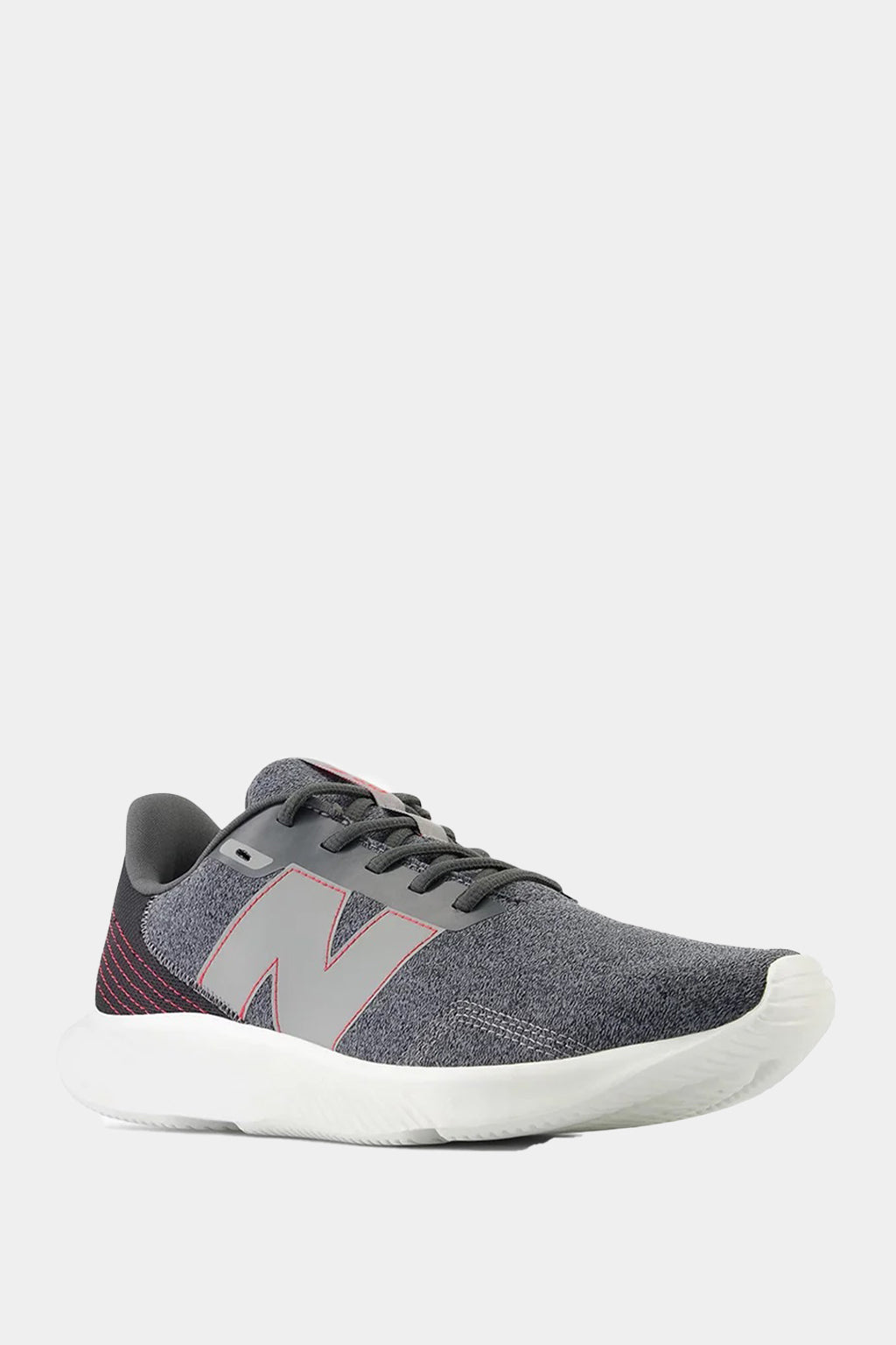 New Balance - 430V3 Running Shoes