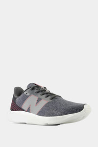 Thumbnail for New Balance - 430V3 Running Shoes