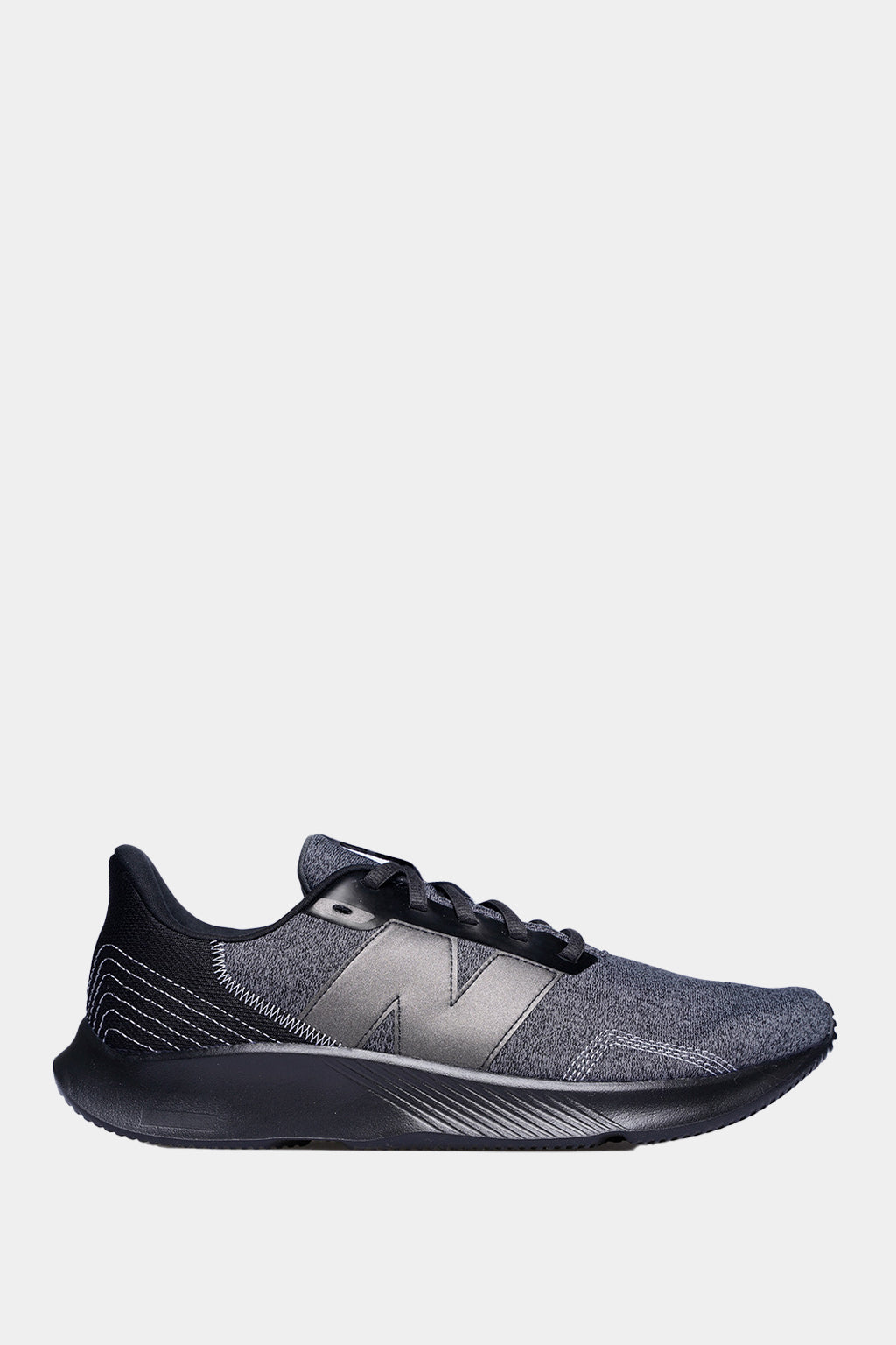 Nb 430 new balance outlet