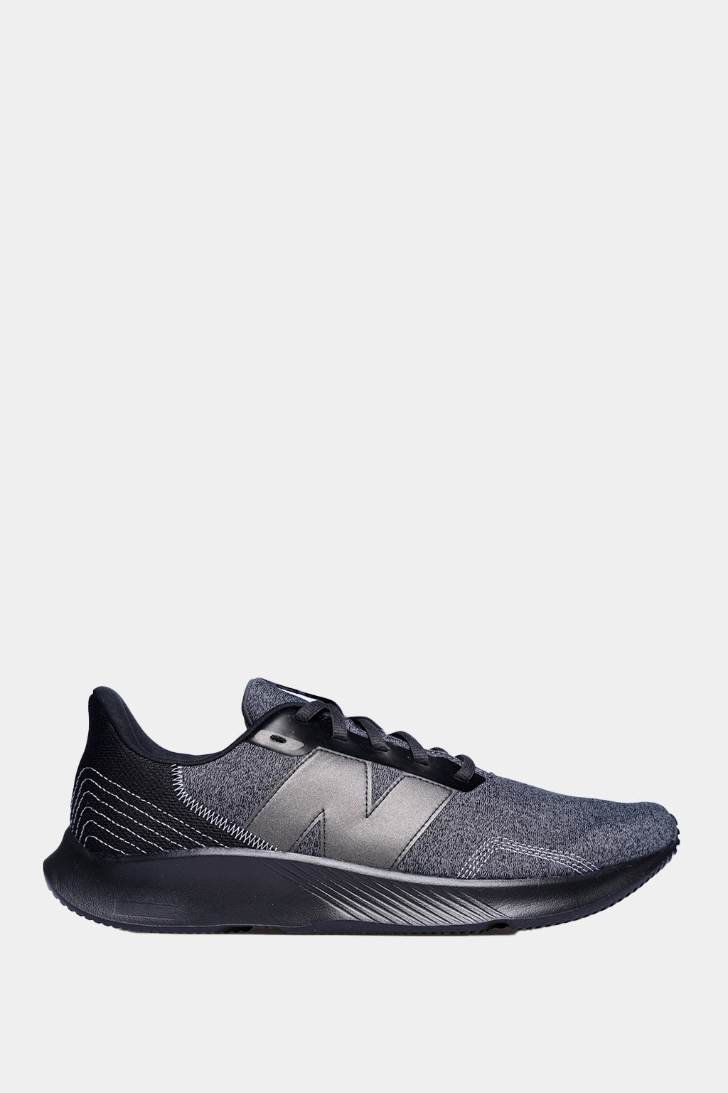 New Balance - 430V3 Running Shoes