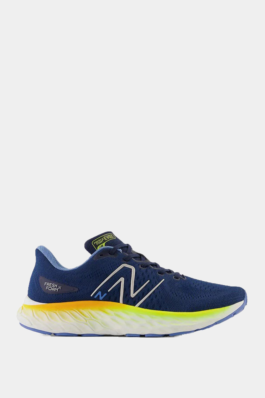 New Balance - Fresh Foam X EVOZ V3 Shoes