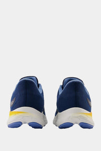 Thumbnail for New Balance - Fresh Foam X EVOZ V3 Shoes