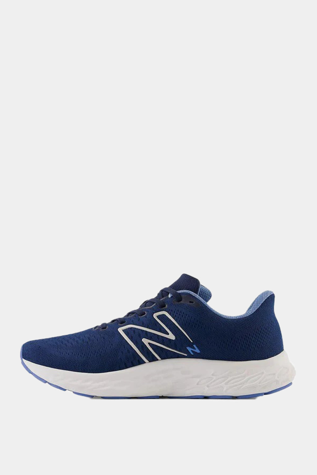 New Balance - Fresh Foam X EVOZ V3 Shoes