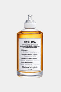 Thumbnail for Maison Margiela - Replica By the Fireplace Eau de Toilette