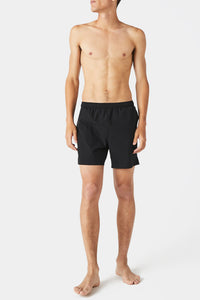 Thumbnail for Lacoste - Men's Light Swimming Trunks