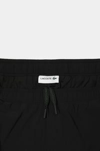 Thumbnail for Lacoste - Men's Light Swimming Trunks