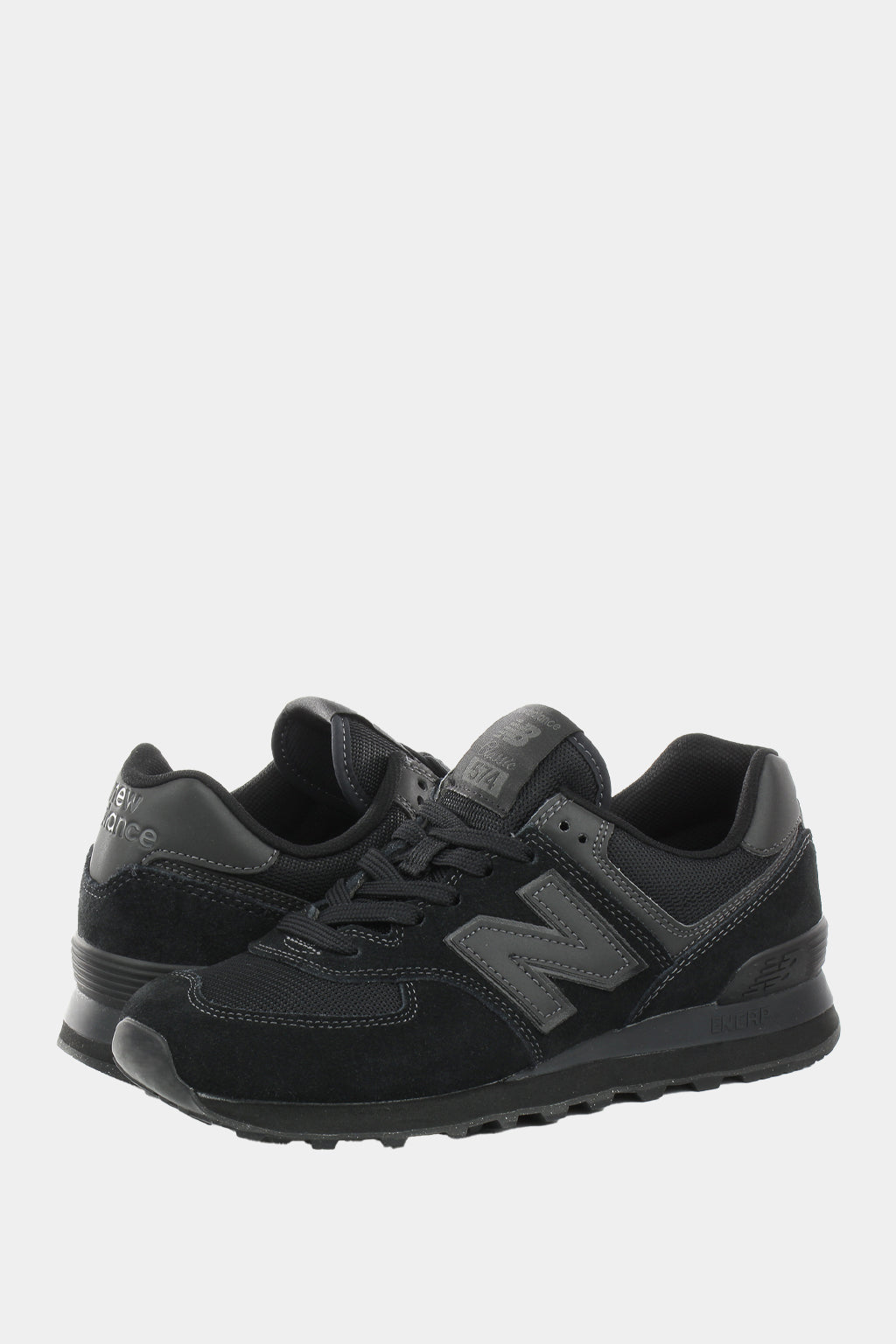 New Balance - 574 Shoes