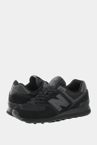 Thumbnail for New Balance - 574 Shoes