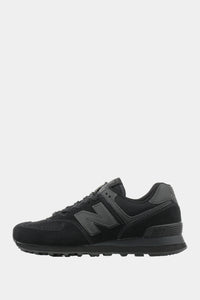 Thumbnail for New Balance - 574 Shoes