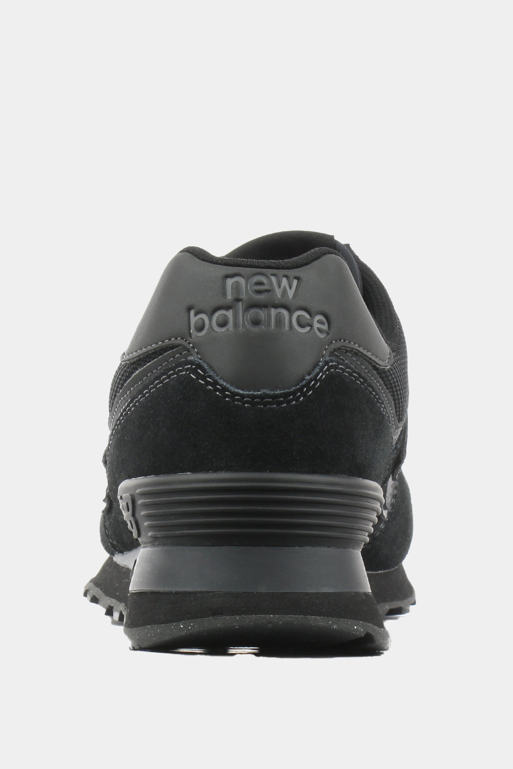 New Balance - 574 Shoes