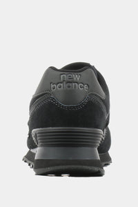 Thumbnail for New Balance - 574 Shoes